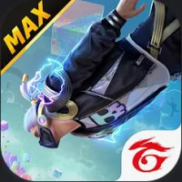 Free Fire MAX Mod Apk 2.120.1 (Mod Menu) Unlimited Diamonds