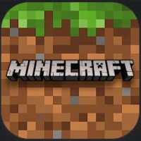 Minecraft Mod Apk 1.26.10.27 (Mod Menu) Unlimited items