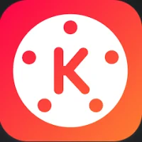 KineMaster Pro Mod Apk 8.0.14.36002.GP (Without Watermark)