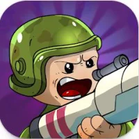 ZombsRoyale.io Mod Apk 5.8.7 (Mod Menu)