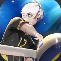 The Spike Cross Mod Apk 6.6.104 Unlimited Money